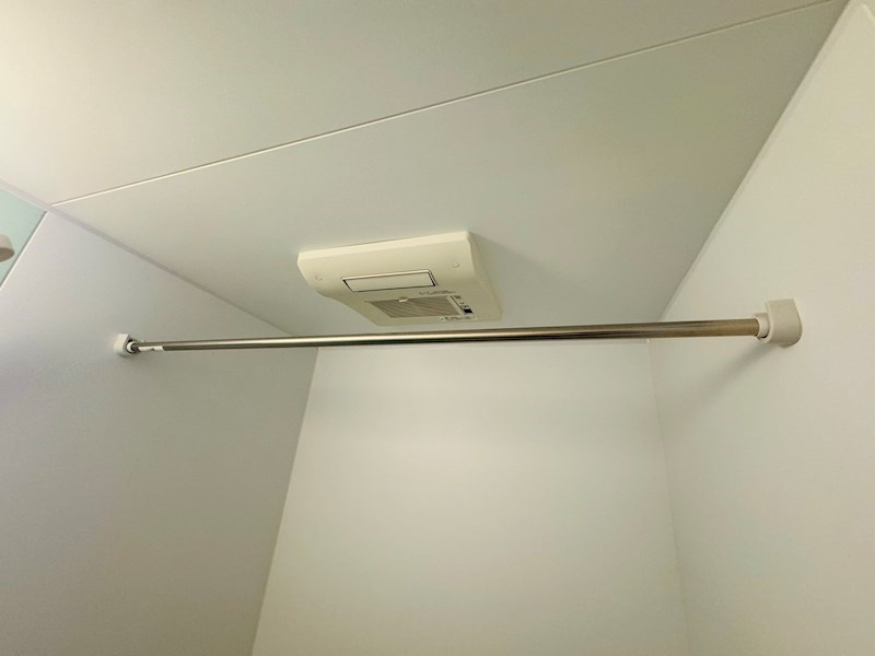 SK豊四季 その他13