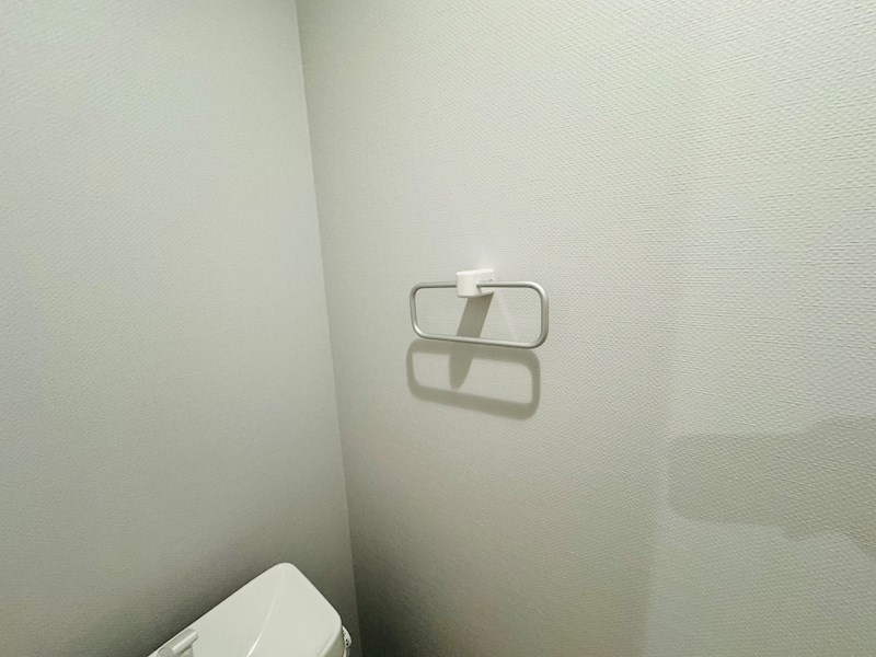 SK豊四季 その他15