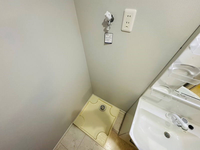 SK豊四季 その他16