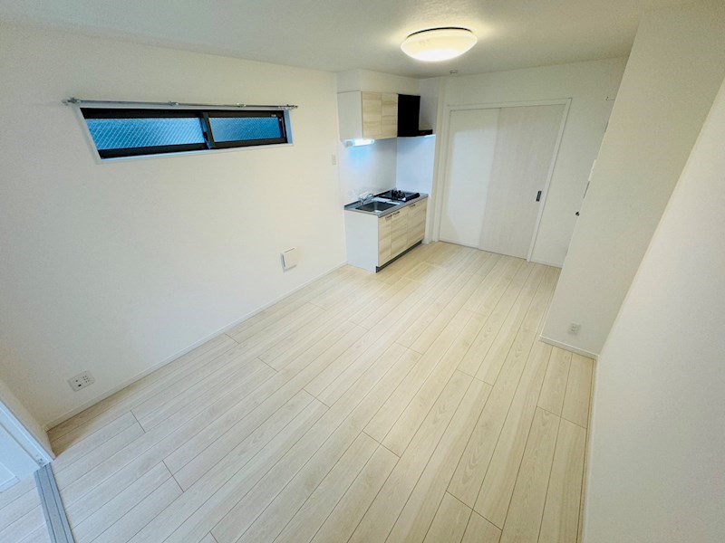 SK豊四季 その他17