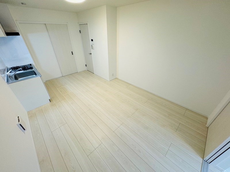 SK豊四季 その他18