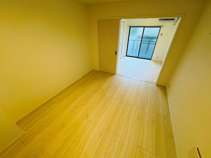 SK豊四季 その他19