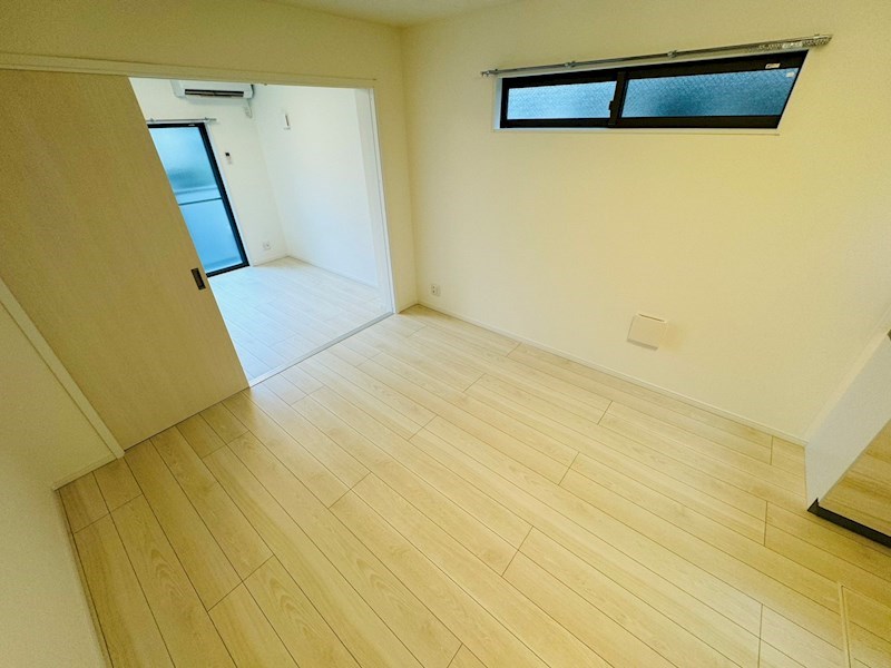 SK豊四季 その他20