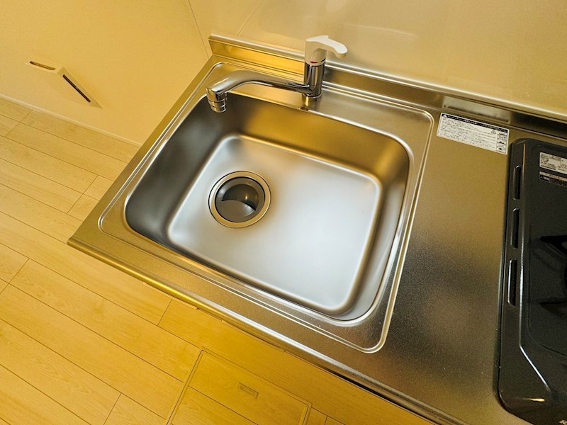 SK豊四季 その他22