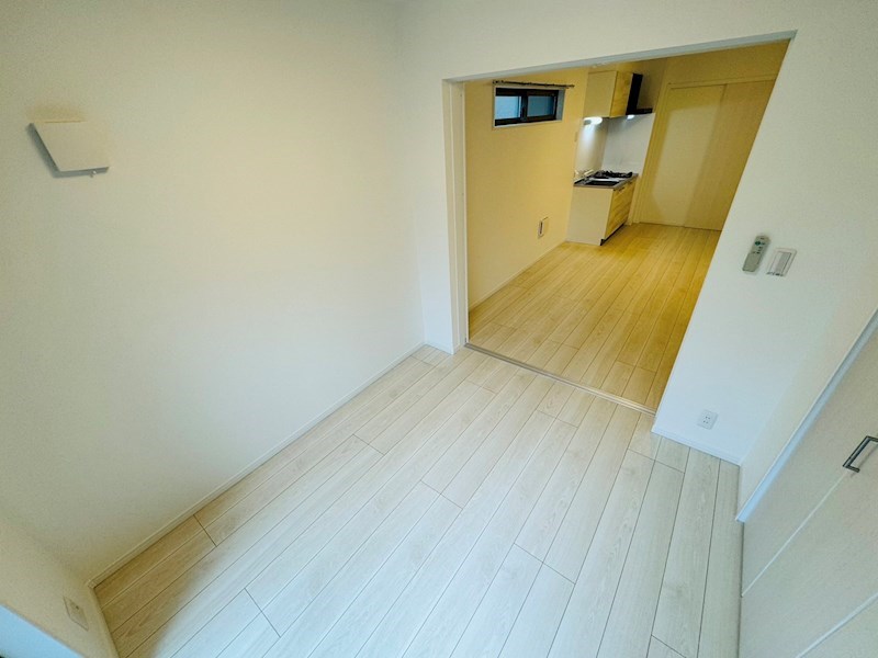 SK豊四季 その他24