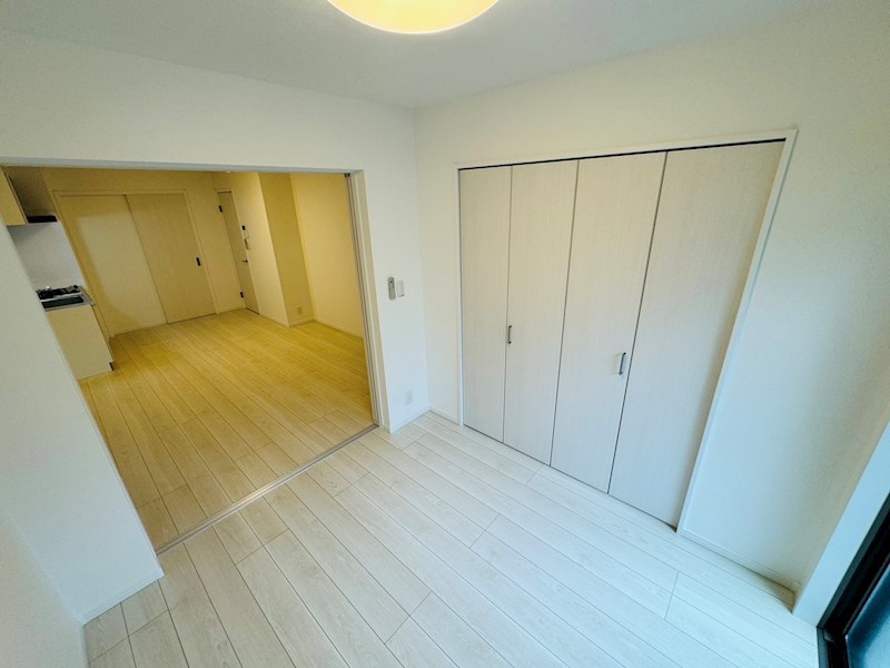 SK豊四季 その他25