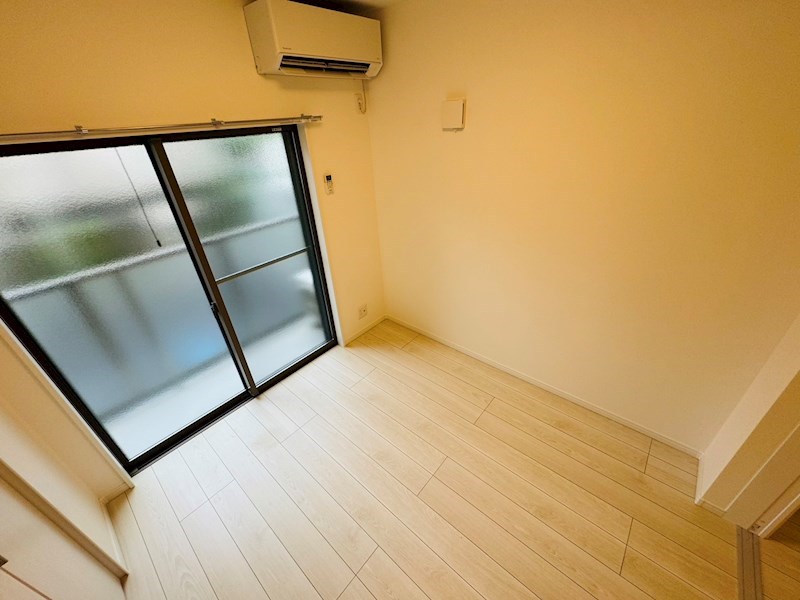 SK豊四季 その他27