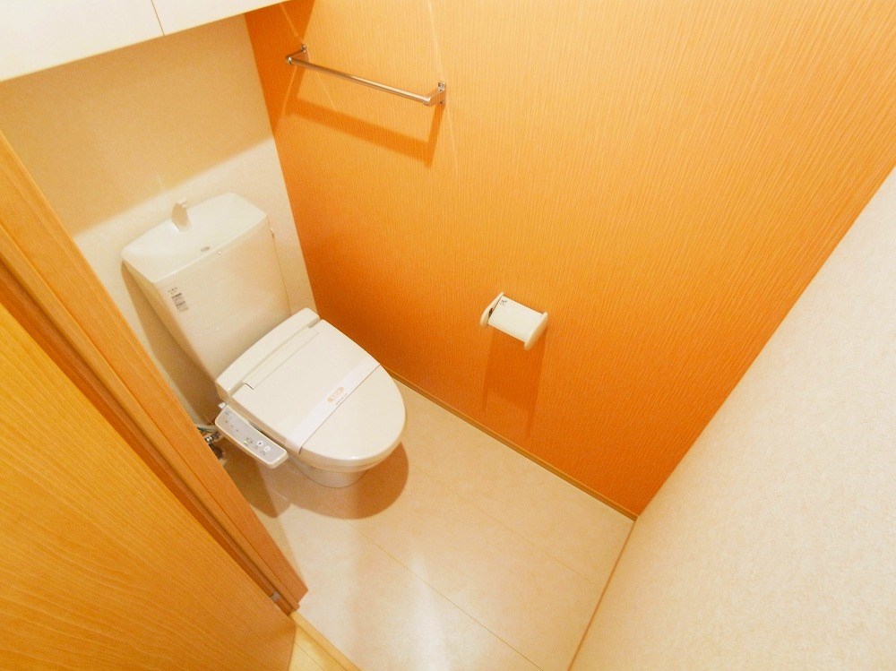 Ｐｅｏｎｙ豊明 その他1