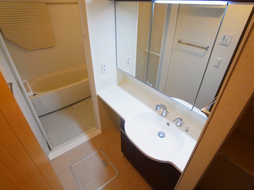 Ｐｅｏｎｙ豊明 その他2