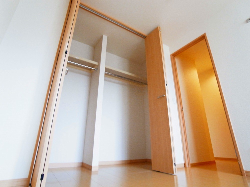 Ｐｅｏｎｙ豊明 その他3