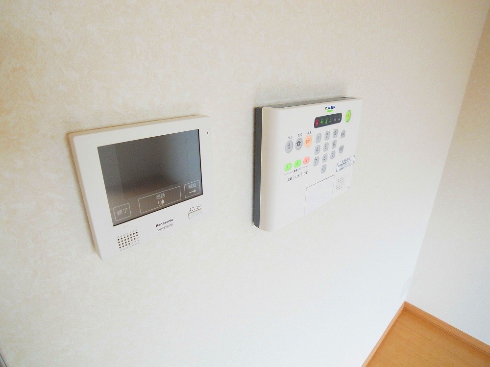 Ｐｅｏｎｙ豊明 その他4