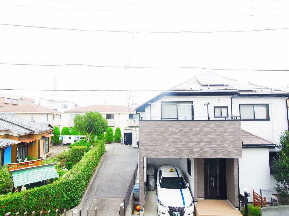 Ｐｅｏｎｙ豊明 その他6