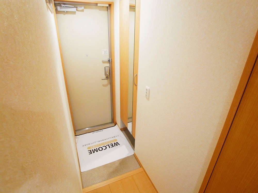 Ｐｅｏｎｙ豊明 その他8