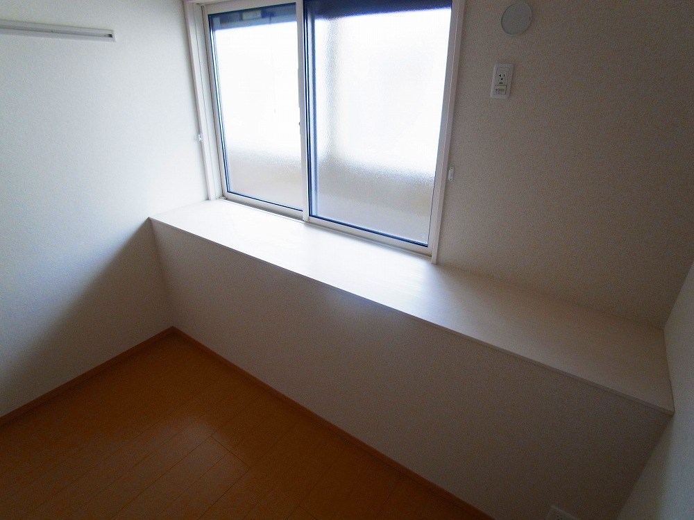 Ｐｅｏｎｙ豊明 その他13