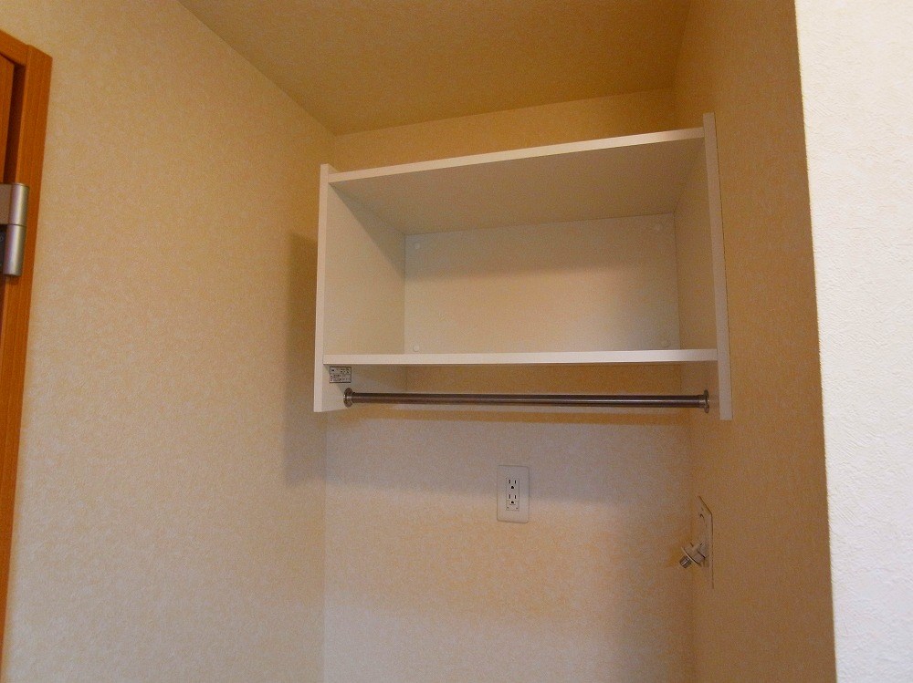 Ｐｅｏｎｙ豊明 その他16