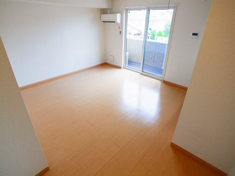 Ｐｅｏｎｙ豊明 その他20