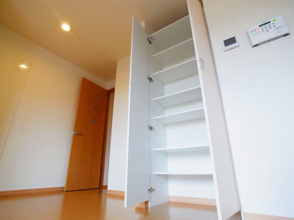 Ｐｅｏｎｙ豊明 その他21