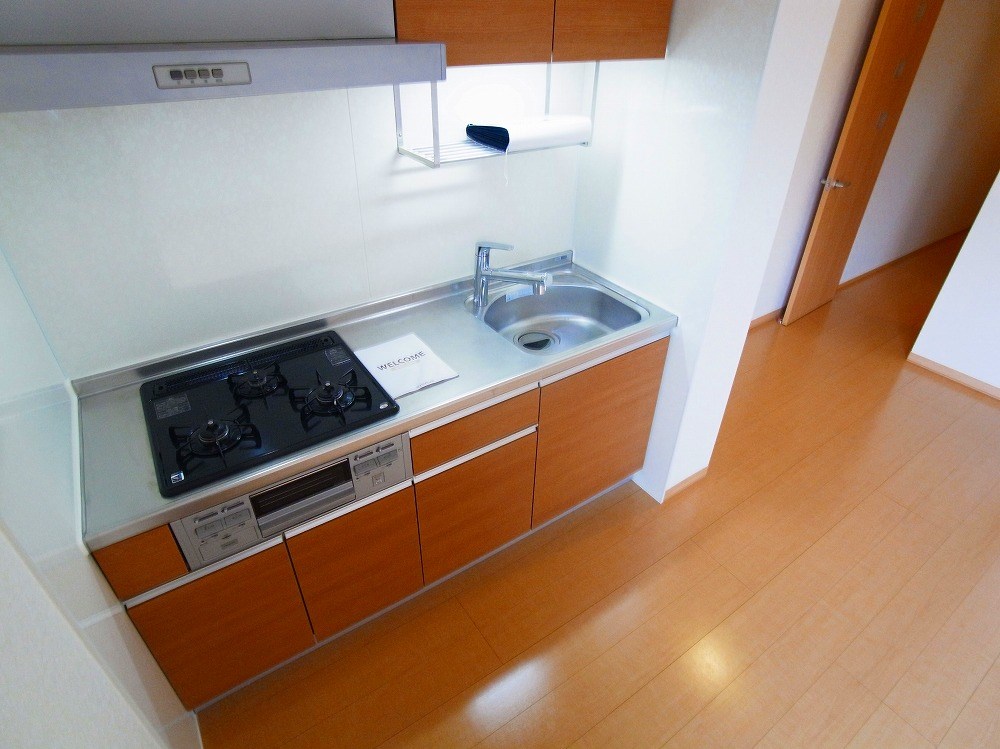 Ｐｅｏｎｙ豊明 その他25