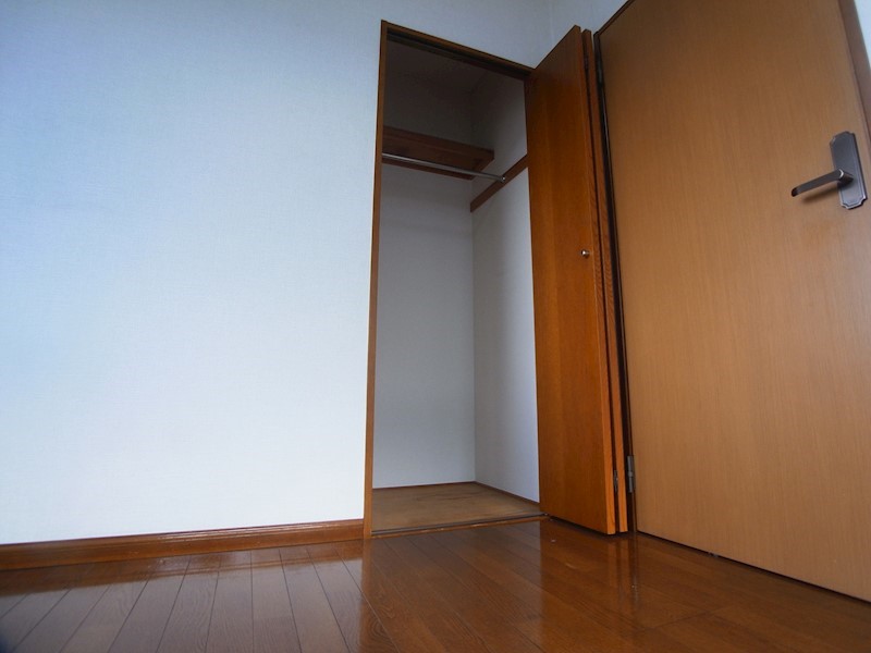 YRレジデンス その他3