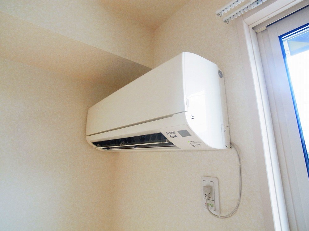 Ｐｅｏｎｙ豊明 その他5