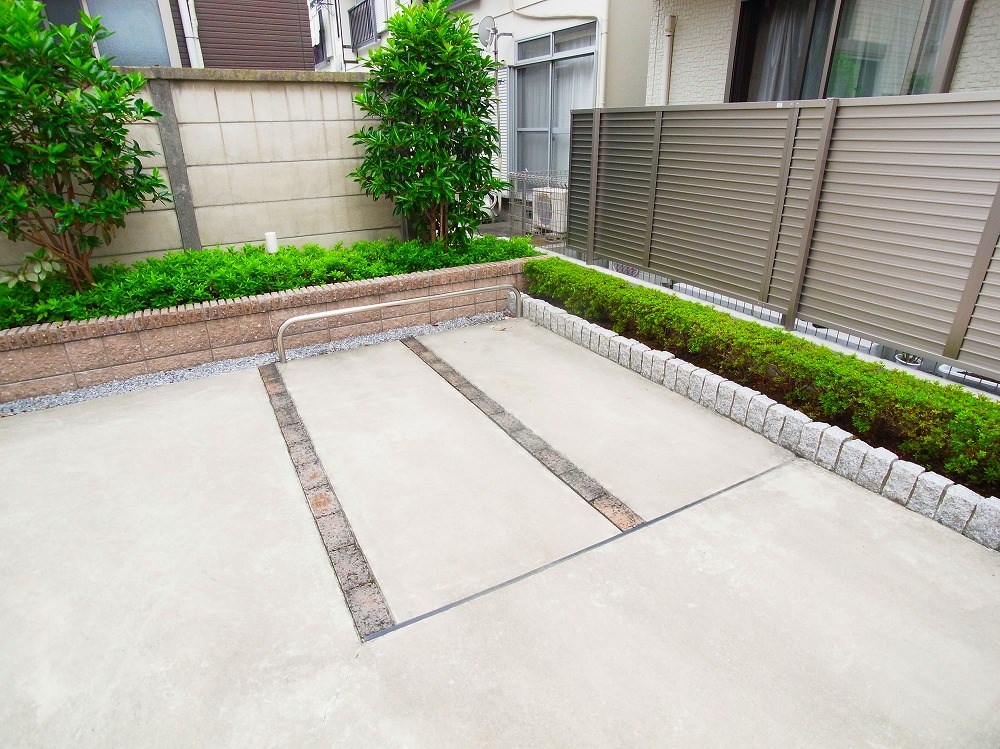 Ｐｅｏｎｙ豊明 その他外観3