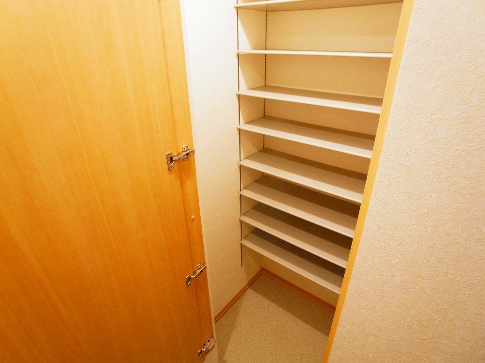 Ｐｅｏｎｙ豊明 その他7