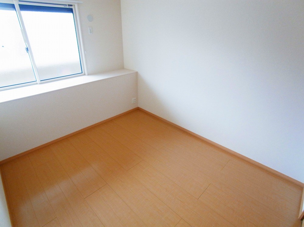 Ｐｅｏｎｙ豊明 その他9