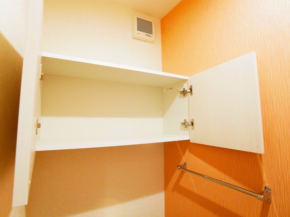 Ｐｅｏｎｙ豊明 その他10