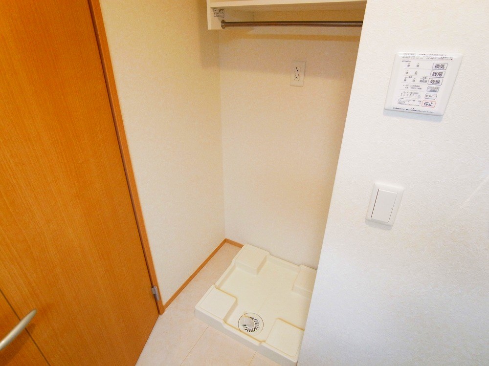 Ｐｅｏｎｙ豊明 その他15