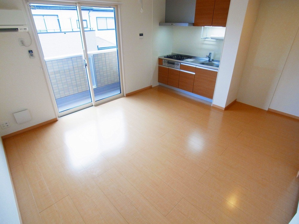 Ｐｅｏｎｙ豊明 その他17