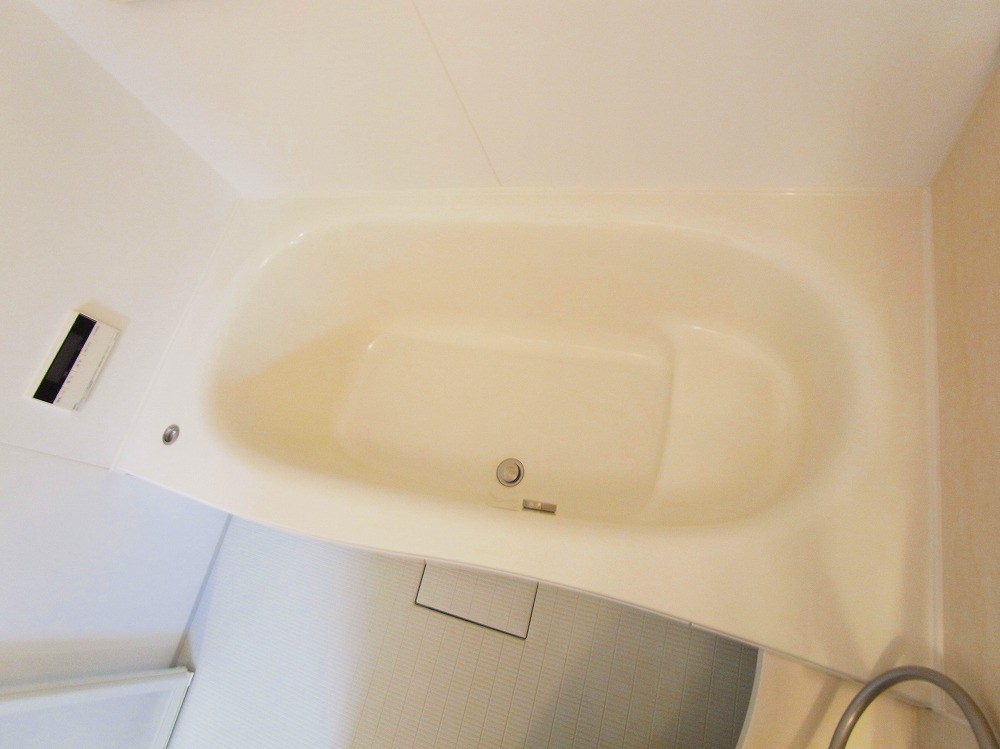 Ｐｅｏｎｙ豊明 その他18