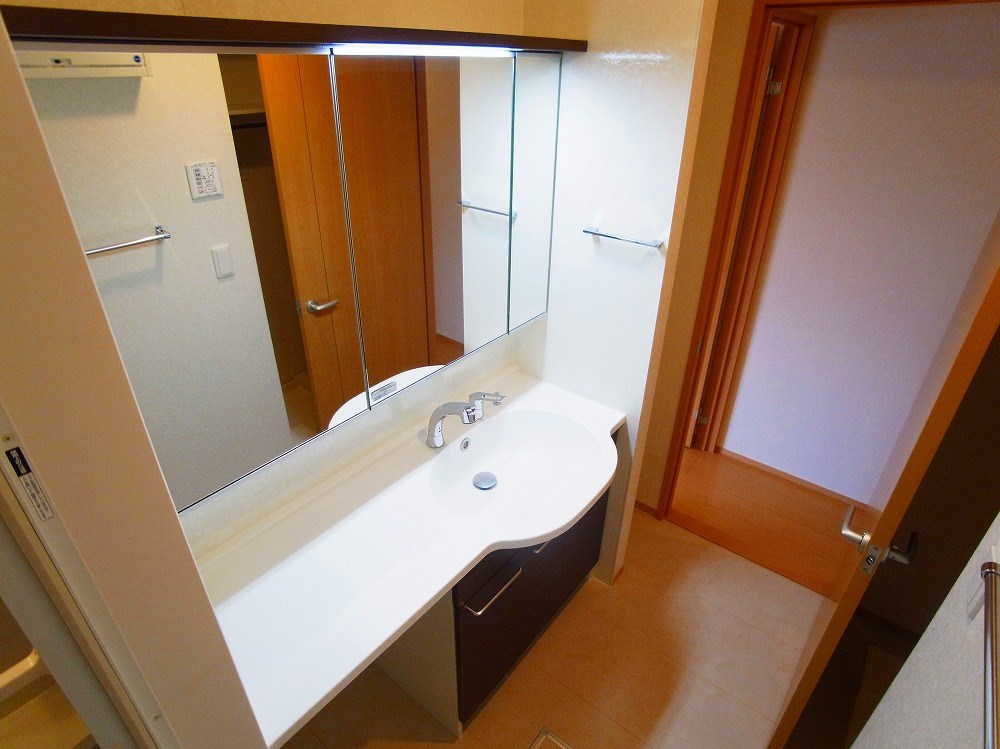 Ｐｅｏｎｙ豊明 その他19