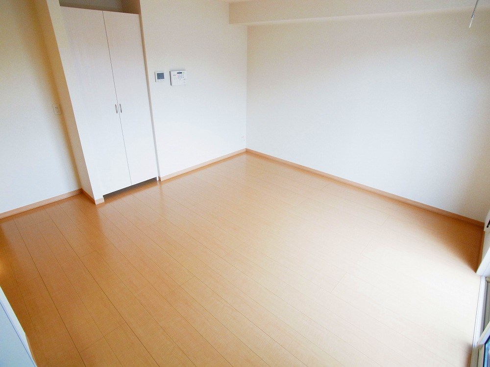 Ｐｅｏｎｙ豊明 その他22