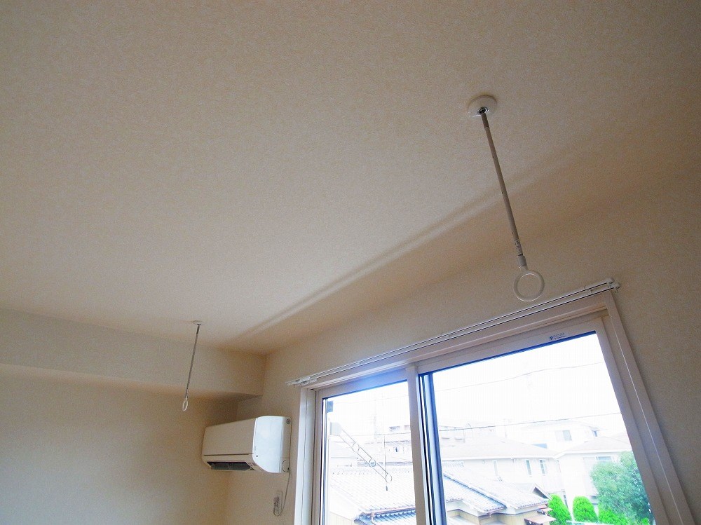 Ｐｅｏｎｙ豊明 その他23