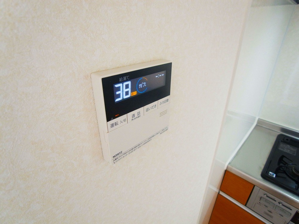 Ｐｅｏｎｙ豊明 その他24