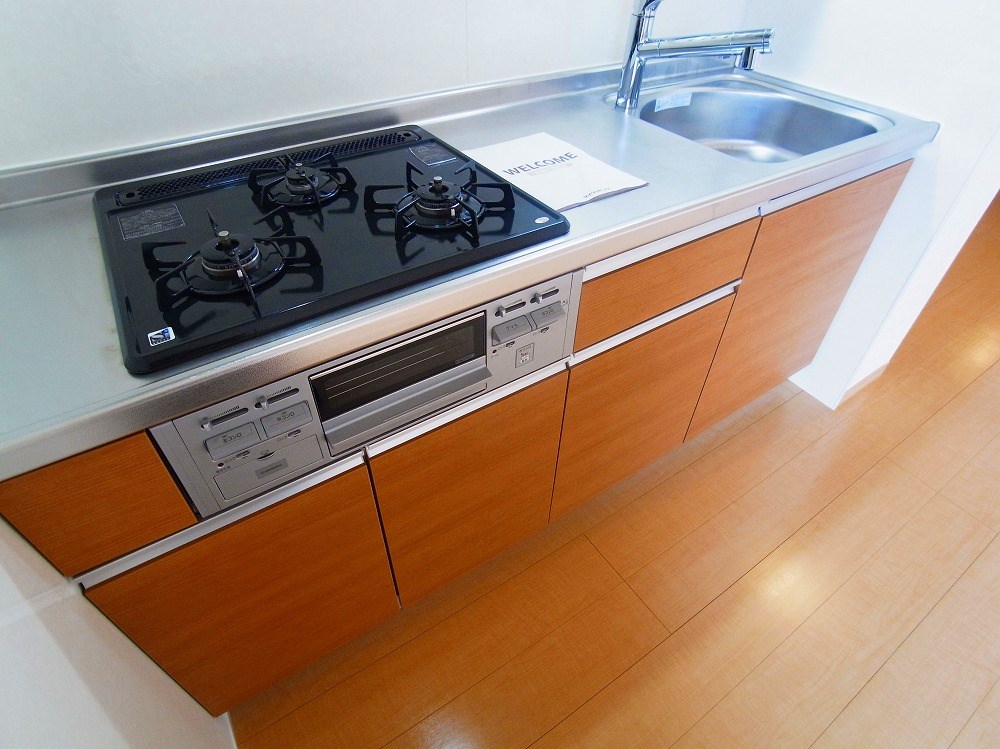 Ｐｅｏｎｙ豊明 その他26