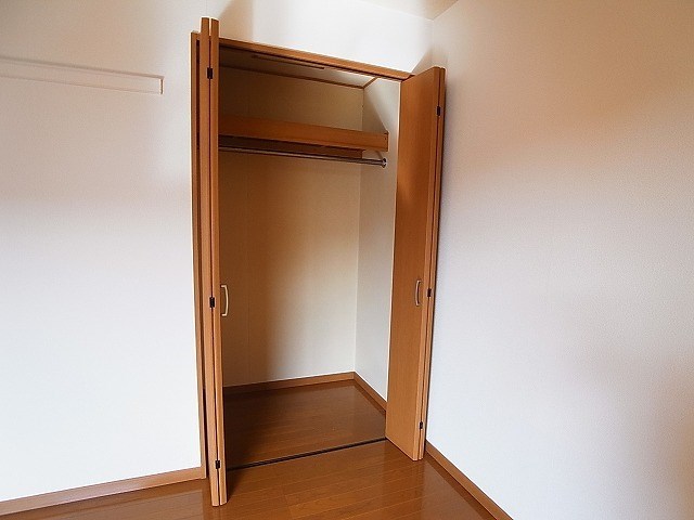 タウンズビルⅠ その他3