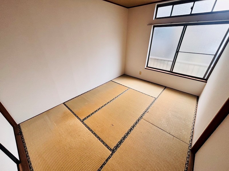 タウンズビルⅠ その他8