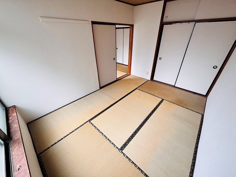 タウンズビルⅠ その他21