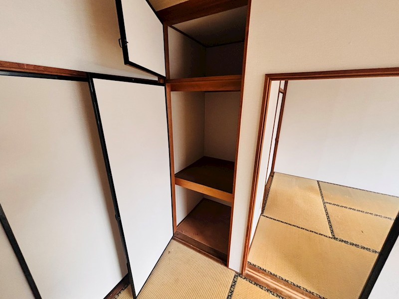 タウンズビルⅠ その他24