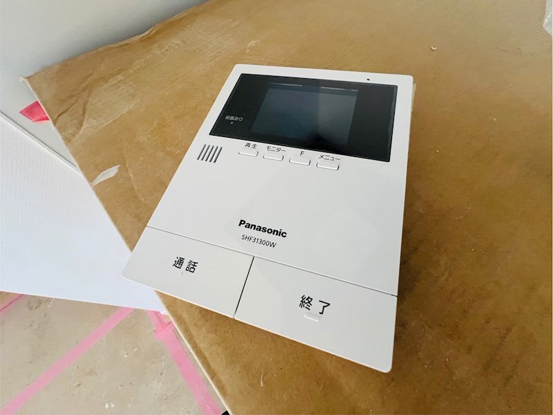 AJ柏の葉キャンパス その他4