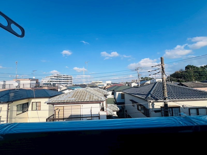 AJ柏の葉キャンパス その他6