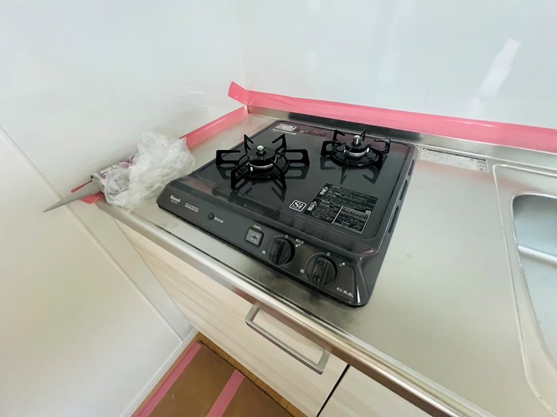 AJ柏の葉キャンパス その他13