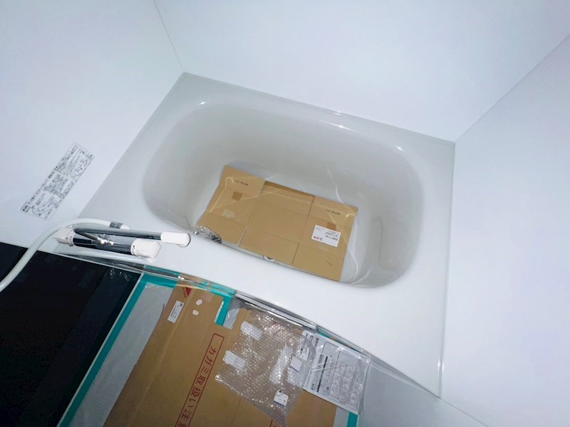 AJ柏の葉キャンパス その他17