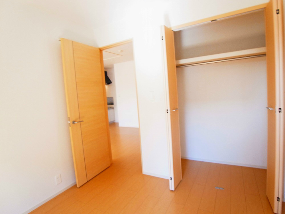 プロムナードA その他3