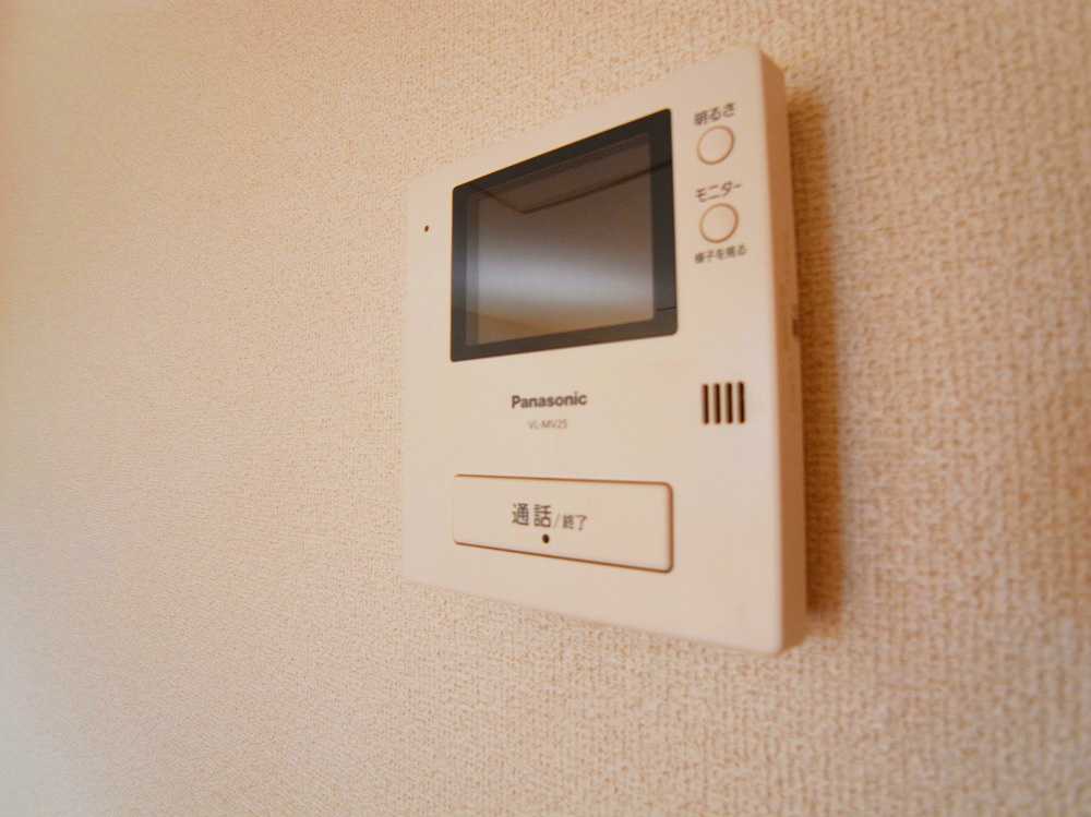 プロムナードA その他4