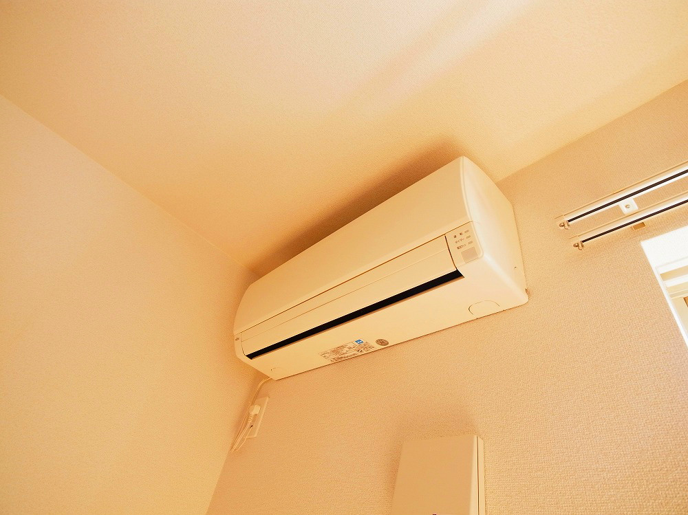 プロムナードA その他5