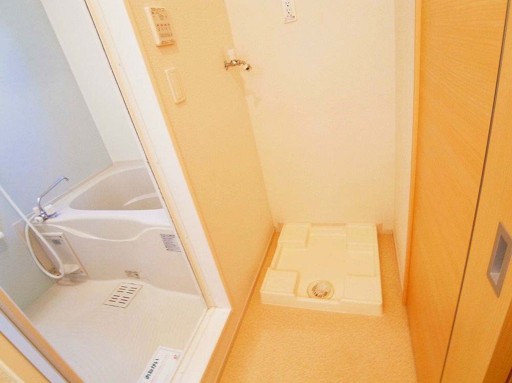 プロムナードA その他9