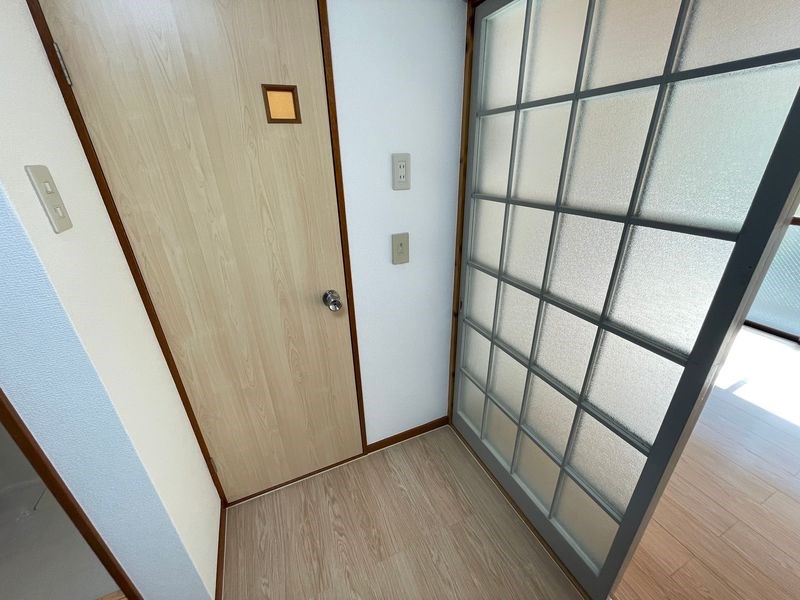 大清ワンステップハイツ その他17