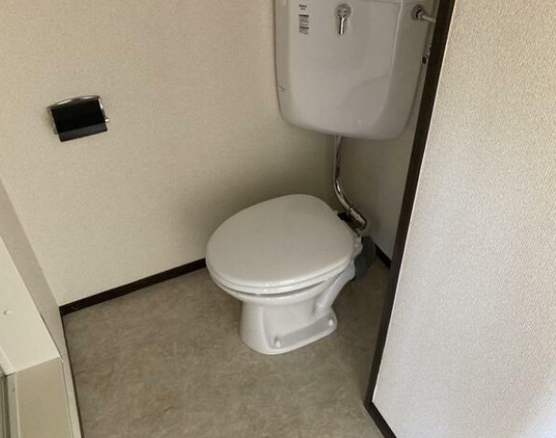 トスカーナ その他1